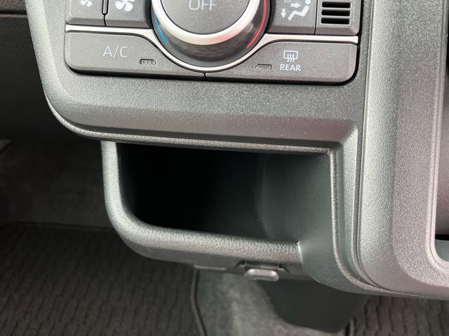 ムーヴＸバックカメラ　片側電動スライドドア　ＬＥＤライト　コーナーセンサー　衝突被害軽減ブレーキ　ステアリングスイッチ（千葉県）の中古車