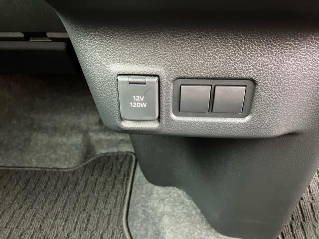 ムーヴＸバックカメラ　片側電動スライドドア　ＬＥＤライト　コーナーセンサー　衝突被害軽減ブレーキ　ステアリングスイッチ（千葉県）の中古車