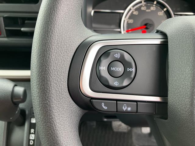 ムーヴＸバックカメラ　片側電動スライドドア　ＬＥＤライト　コーナーセンサー　衝突被害軽減ブレーキ　ステアリングスイッチ（千葉県）の中古車