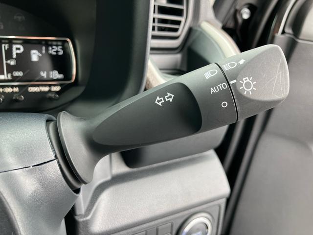 ムーヴＸバックカメラ　片側電動スライドドア　ＬＥＤライト　コーナーセンサー　衝突被害軽減ブレーキ　ステアリングスイッチ（千葉県）の中古車