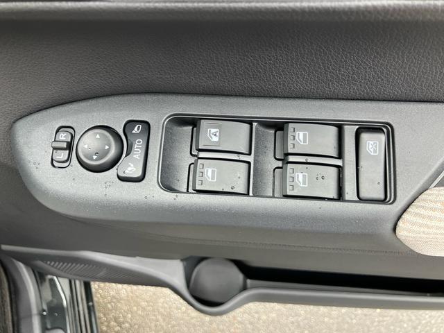 ムーヴＸバックカメラ　片側電動スライドドア　ＬＥＤライト　コーナーセンサー　衝突被害軽減ブレーキ　ステアリングスイッチ（千葉県）の中古車