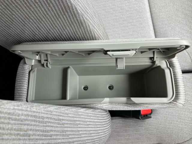 ムーヴＸバックカメラ　片側電動スライドドア　ＬＥＤライト　コーナーセンサー　衝突被害軽減ブレーキ　ステアリングスイッチ（千葉県）の中古車