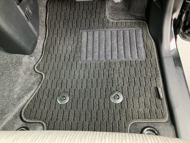 ムーヴＸバックカメラ　片側電動スライドドア　ＬＥＤライト　コーナーセンサー　衝突被害軽減ブレーキ　ステアリングスイッチ（千葉県）の中古車