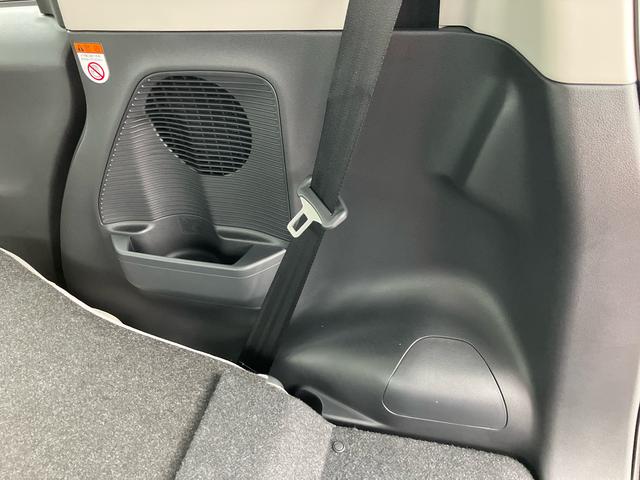 ムーヴＸバックカメラ　片側電動スライドドア　ＬＥＤライト　コーナーセンサー　衝突被害軽減ブレーキ　ステアリングスイッチ（千葉県）の中古車