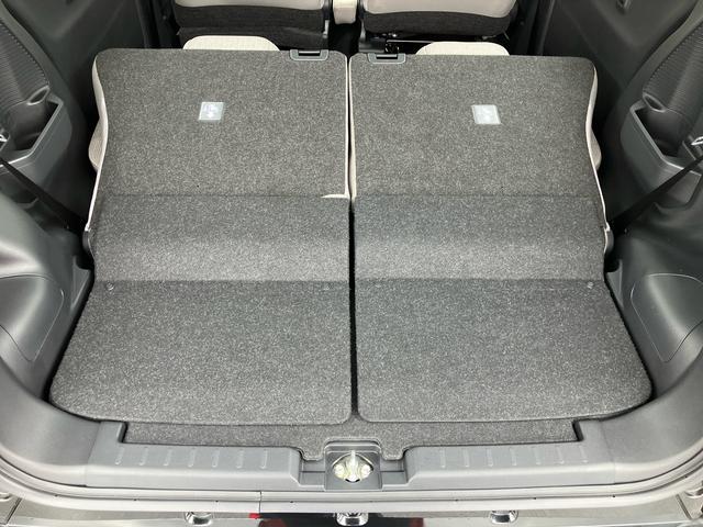 ムーヴＸバックカメラ　片側電動スライドドア　ＬＥＤライト　コーナーセンサー　衝突被害軽減ブレーキ　ステアリングスイッチ（千葉県）の中古車
