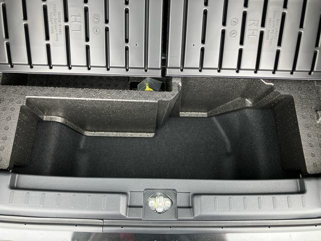 ムーヴＸバックカメラ　片側電動スライドドア　ＬＥＤライト　コーナーセンサー　衝突被害軽減ブレーキ　ステアリングスイッチ（千葉県）の中古車