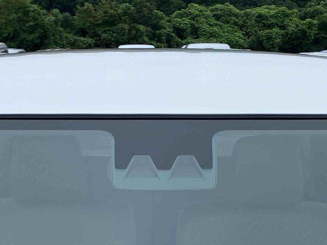 ムーヴＸバックカメラ／ステアリングスイッチ　左側電動スライドドア　ＬＥＤヘッドライト　スマートキー　オートエアコン　オート格納ドアミラー　オートライト／ハイビーム　コーナーセンサー　衝突被害軽減ブレーキ（千葉県）の中古車