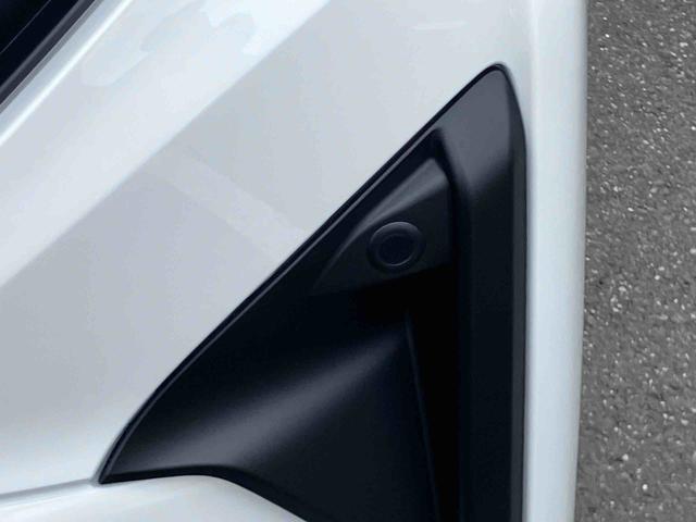 ムーヴＸバックカメラ／ステアリングスイッチ　左側電動スライドドア　ＬＥＤヘッドライト　スマートキー　オートエアコン　オート格納ドアミラー　オートライト／ハイビーム　コーナーセンサー　衝突被害軽減ブレーキ（千葉県）の中古車