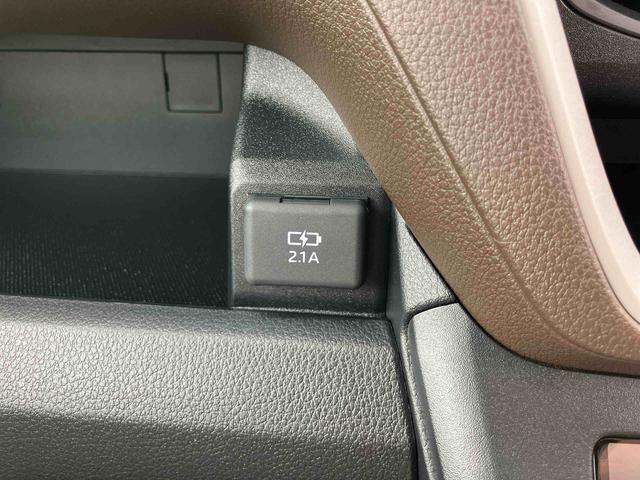 ムーヴＸバックカメラ／ステアリングスイッチ　左側電動スライドドア　ＬＥＤヘッドライト　スマートキー　オートエアコン　オート格納ドアミラー　オートライト／ハイビーム　コーナーセンサー　衝突被害軽減ブレーキ（千葉県）の中古車