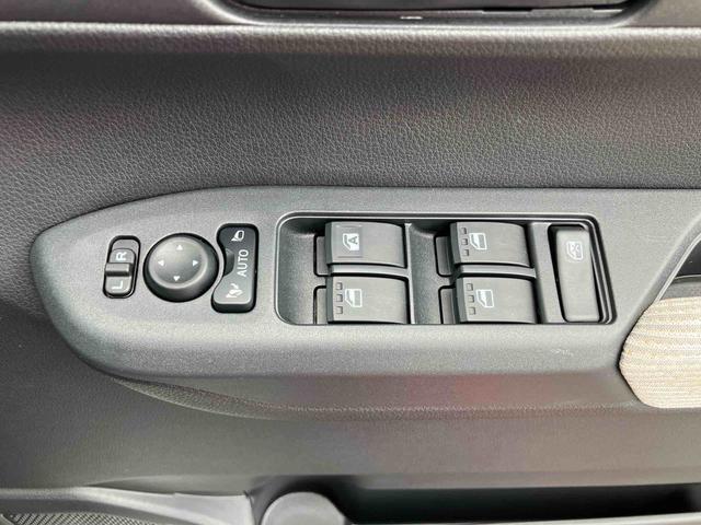 ムーヴＸバックカメラ／ステアリングスイッチ　左側電動スライドドア　ＬＥＤヘッドライト　スマートキー　オートエアコン　オート格納ドアミラー　オートライト／ハイビーム　コーナーセンサー　衝突被害軽減ブレーキ（千葉県）の中古車