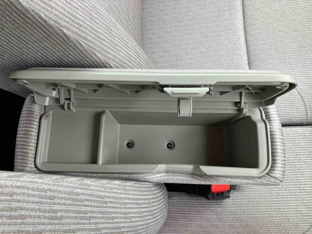 ムーヴＸバックカメラ／ステアリングスイッチ　左側電動スライドドア　ＬＥＤヘッドライト　スマートキー　オートエアコン　オート格納ドアミラー　オートライト／ハイビーム　コーナーセンサー　衝突被害軽減ブレーキ（千葉県）の中古車