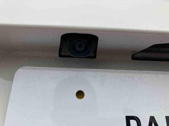 ムーヴＸバックカメラ　片側電動スライドドア　ＬＥＤライト　コーナーセンサー　衝突被害軽減ブレーキ　ステアリングスイッチ（千葉県）の中古車