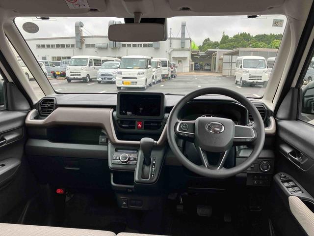 ムーヴＸバックカメラ　片側電動スライドドア　ＬＥＤライト　コーナーセンサー　衝突被害軽減ブレーキ　ステアリングスイッチ（千葉県）の中古車