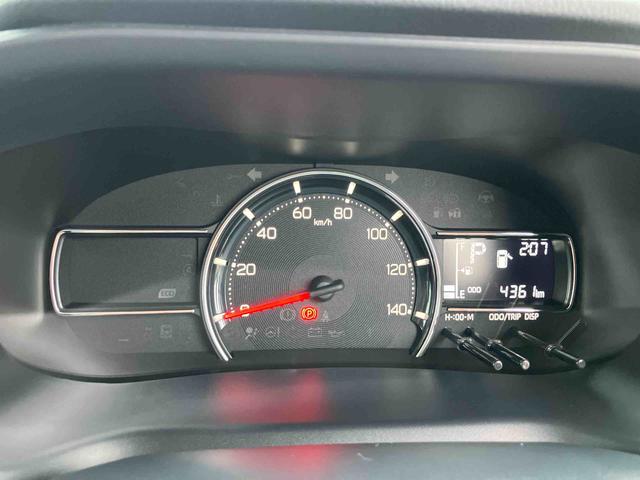 ムーヴＸバックカメラ　片側電動スライドドア　ＬＥＤライト　コーナーセンサー　衝突被害軽減ブレーキ　ステアリングスイッチ（千葉県）の中古車