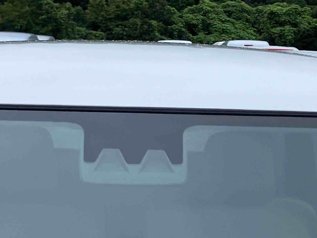 ムーヴＸバックカメラ　片側電動スライドドア　ＬＥＤライト　コーナーセンサー　衝突被害軽減ブレーキ　ステアリングスイッチ（千葉県）の中古車