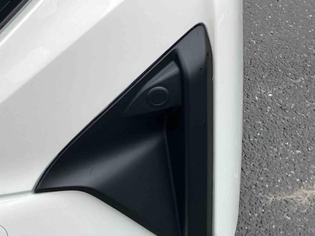 ムーヴＸバックカメラ　片側電動スライドドア　ＬＥＤライト　コーナーセンサー　衝突被害軽減ブレーキ　ステアリングスイッチ（千葉県）の中古車