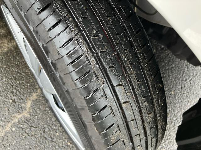 ムーヴＸバックカメラ　片側電動スライドドア　ＬＥＤライト　コーナーセンサー　衝突被害軽減ブレーキ　ステアリングスイッチ（千葉県）の中古車