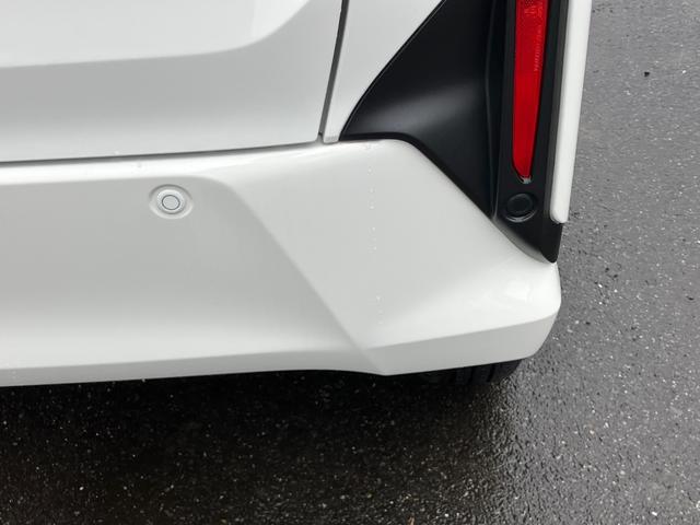 ムーヴＸバックカメラ　片側電動スライドドア　ＬＥＤライト　コーナーセンサー　衝突被害軽減ブレーキ　ステアリングスイッチ（千葉県）の中古車