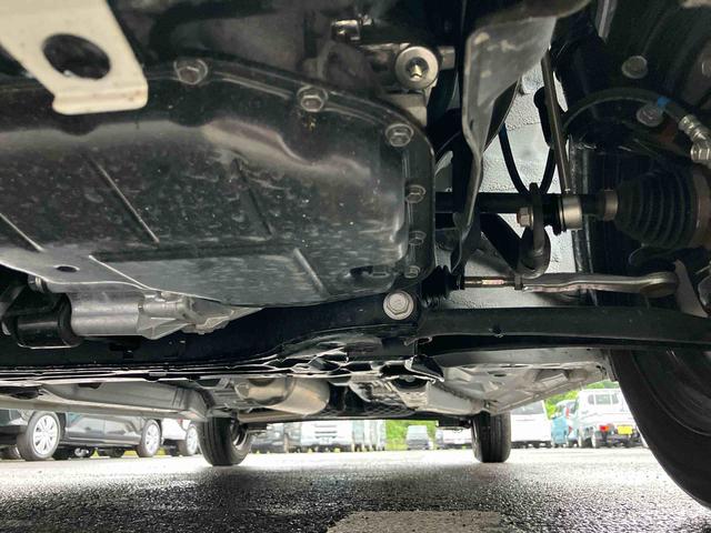 ムーヴＸバックカメラ　片側電動スライドドア　ＬＥＤライト　コーナーセンサー　衝突被害軽減ブレーキ　ステアリングスイッチ（千葉県）の中古車