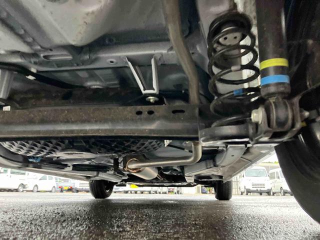 ムーヴＸバックカメラ　片側電動スライドドア　ＬＥＤライト　コーナーセンサー　衝突被害軽減ブレーキ　ステアリングスイッチ（千葉県）の中古車