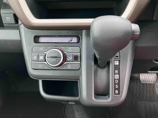 ムーヴＸバックカメラ　片側電動スライドドア　ＬＥＤライト　コーナーセンサー　衝突被害軽減ブレーキ　ステアリングスイッチ（千葉県）の中古車