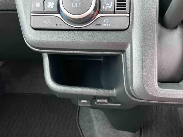 ムーヴＸバックカメラ　片側電動スライドドア　ＬＥＤライト　コーナーセンサー　衝突被害軽減ブレーキ　ステアリングスイッチ（千葉県）の中古車