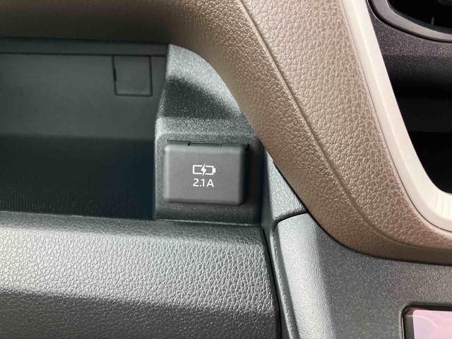 ムーヴＸバックカメラ　片側電動スライドドア　ＬＥＤライト　コーナーセンサー　衝突被害軽減ブレーキ　ステアリングスイッチ（千葉県）の中古車