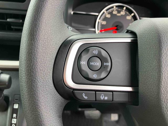 ムーヴＸバックカメラ　片側電動スライドドア　ＬＥＤライト　コーナーセンサー　衝突被害軽減ブレーキ　ステアリングスイッチ（千葉県）の中古車