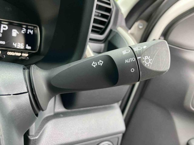 ムーヴＸバックカメラ　片側電動スライドドア　ＬＥＤライト　コーナーセンサー　衝突被害軽減ブレーキ　ステアリングスイッチ（千葉県）の中古車
