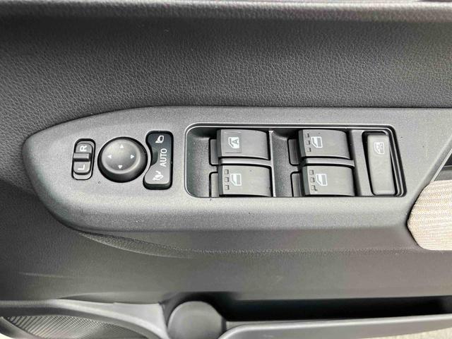 ムーヴＸバックカメラ　片側電動スライドドア　ＬＥＤライト　コーナーセンサー　衝突被害軽減ブレーキ　ステアリングスイッチ（千葉県）の中古車
