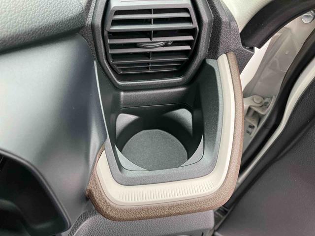 ムーヴＸバックカメラ　片側電動スライドドア　ＬＥＤライト　コーナーセンサー　衝突被害軽減ブレーキ　ステアリングスイッチ（千葉県）の中古車