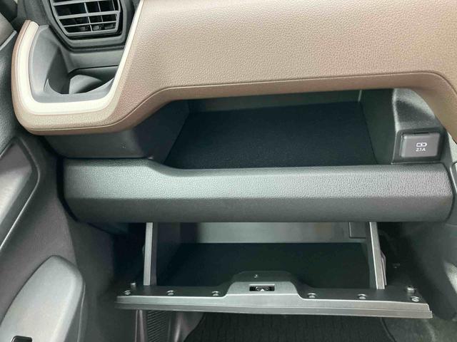 ムーヴＸバックカメラ　片側電動スライドドア　ＬＥＤライト　コーナーセンサー　衝突被害軽減ブレーキ　ステアリングスイッチ（千葉県）の中古車