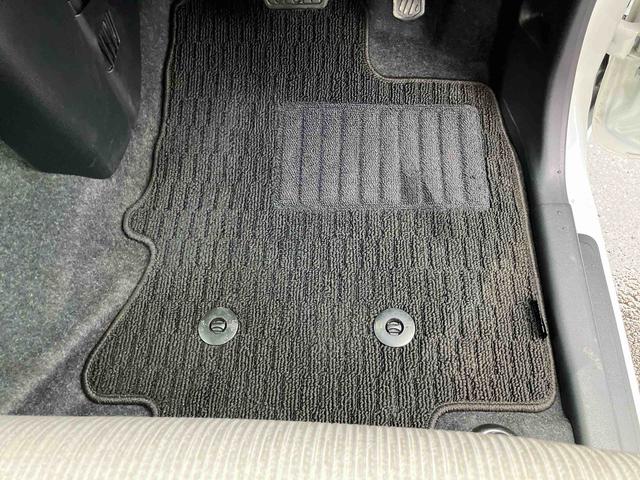 ムーヴＸバックカメラ　片側電動スライドドア　ＬＥＤライト　コーナーセンサー　衝突被害軽減ブレーキ　ステアリングスイッチ（千葉県）の中古車