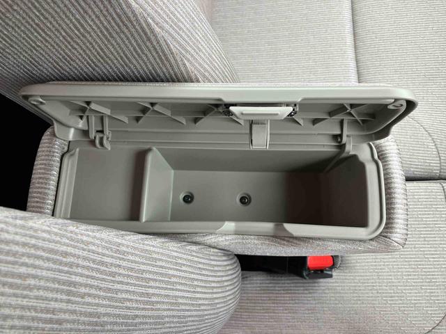 ムーヴＸバックカメラ　片側電動スライドドア　ＬＥＤライト　コーナーセンサー　衝突被害軽減ブレーキ　ステアリングスイッチ（千葉県）の中古車