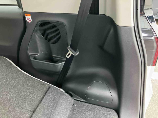ムーヴＸバックカメラ　片側電動スライドドア　ＬＥＤライト　コーナーセンサー　衝突被害軽減ブレーキ　ステアリングスイッチ（千葉県）の中古車