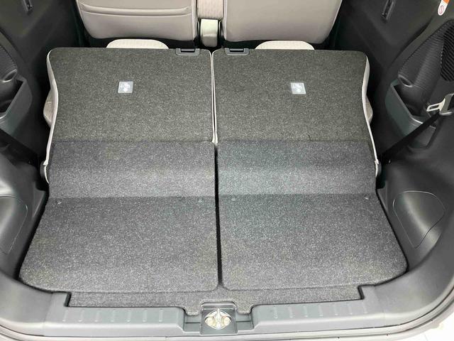 ムーヴＸバックカメラ　片側電動スライドドア　ＬＥＤライト　コーナーセンサー　衝突被害軽減ブレーキ　ステアリングスイッチ（千葉県）の中古車