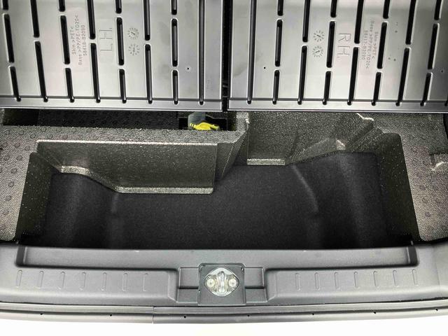 ムーヴＸバックカメラ　片側電動スライドドア　ＬＥＤライト　コーナーセンサー　衝突被害軽減ブレーキ　ステアリングスイッチ（千葉県）の中古車