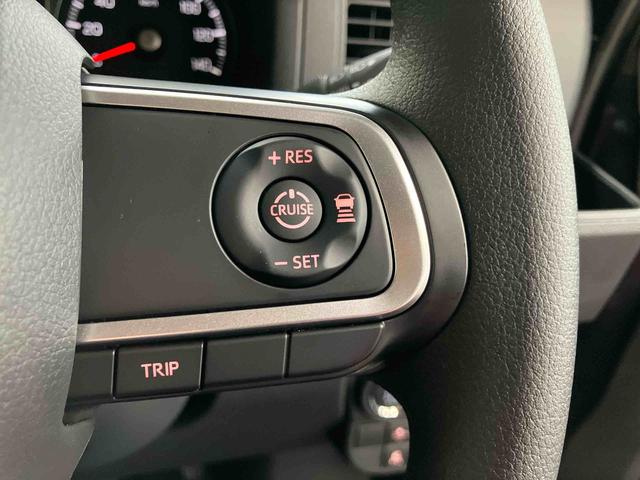 アトレーＲＳ９インチディスプレイ　両側電動スライド　バックカメラ　ＬＥＤヘッドライト＆フォグ　アダプティブクルコン　プッシュスターター　電動格納式ミラー　荷室ＬＥＤランプ　コーナーセンサー　衝突被害軽減ブレーキ（千葉県）の中古車