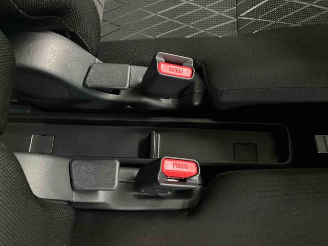 アトレーＲＳ９インチディスプレイ　両側電動スライド　バックカメラ　ＬＥＤヘッドライト＆フォグ　アダプティブクルコン　プッシュスターター　電動格納式ミラー　荷室ＬＥＤランプ　コーナーセンサー　衝突被害軽減ブレーキ（千葉県）の中古車