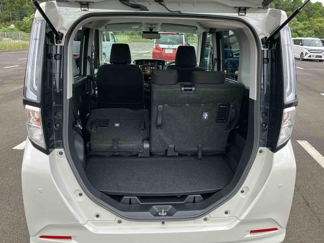 トールカスタムG9型DPオーディオ/BT/TV/Bカメラ/ステアリングスイッチ LEDヘッド&フォグランプ 自動追従クルコン 14インチアルミ 両側パワスラ 電動駐車ブレーキ コーナーセンサー 衝突被害軽減ブレーキ(千葉県)の中古車