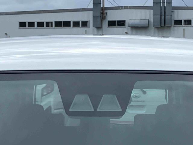 トールカスタムＧ９型ＤＰオーディオ／ＢＴ／ＴＶ／Ｂカメラ／ステアリングスイッチ　ＬＥＤヘッド＆フォグランプ　自動追従クルコン　１４インチアルミ　両側パワスラ　電動駐車ブレーキ　コーナーセンサー　衝突被害軽減ブレーキ（千葉県）の中古車