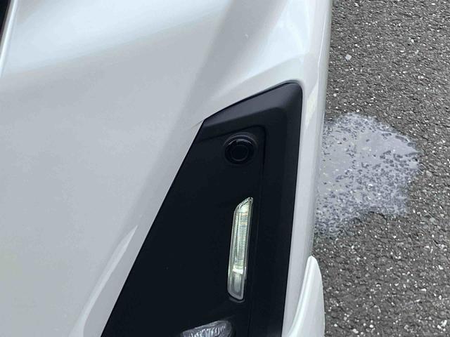 トールカスタムＧ９型ＤＰオーディオ／ＢＴ／ＴＶ／Ｂカメラ／ステアリングスイッチ　ＬＥＤヘッド＆フォグランプ　自動追従クルコン　１４インチアルミ　両側パワスラ　電動駐車ブレーキ　コーナーセンサー　衝突被害軽減ブレーキ（千葉県）の中古車