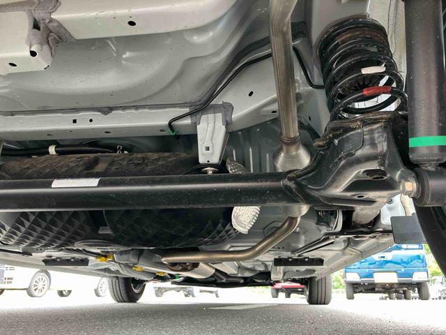 トールカスタムＧ９型ＤＰオーディオ／ＢＴ／ＴＶ／Ｂカメラ／ステアリングスイッチ　ＬＥＤヘッド＆フォグランプ　自動追従クルコン　１４インチアルミ　両側パワスラ　電動駐車ブレーキ　コーナーセンサー　衝突被害軽減ブレーキ（千葉県）の中古車