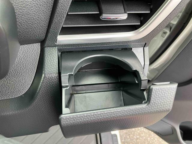 トールカスタムＧ９型ＤＰオーディオ／ＢＴ／ＴＶ／Ｂカメラ／ステアリングスイッチ　ＬＥＤヘッド＆フォグランプ　自動追従クルコン　１４インチアルミ　両側パワスラ　電動駐車ブレーキ　コーナーセンサー　衝突被害軽減ブレーキ（千葉県）の中古車