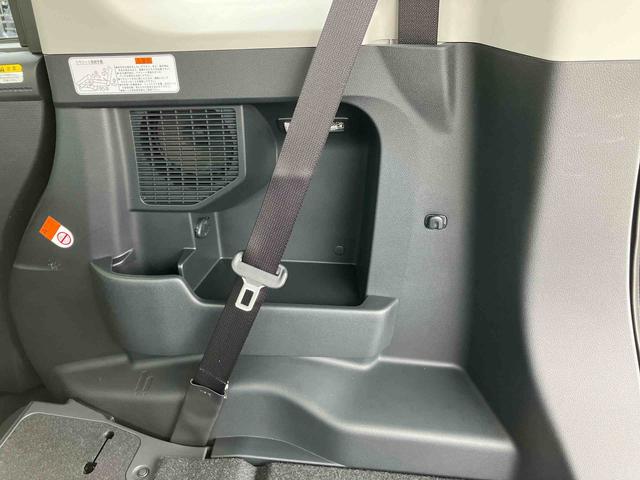 トールカスタムＧ９型ＤＰオーディオ／ＢＴ／ＴＶ／Ｂカメラ／ステアリングスイッチ　ＬＥＤヘッド＆フォグランプ　自動追従クルコン　１４インチアルミ　両側パワスラ　電動駐車ブレーキ　コーナーセンサー　衝突被害軽減ブレーキ（千葉県）の中古車
