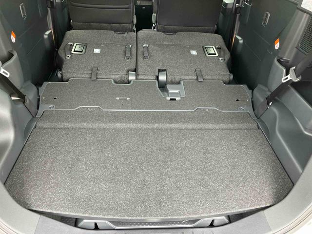 トールカスタムＧ９型ＤＰオーディオ／ＢＴ／ＴＶ／Ｂカメラ／ステアリングスイッチ　ＬＥＤヘッド＆フォグランプ　自動追従クルコン　１４インチアルミ　両側パワスラ　電動駐車ブレーキ　コーナーセンサー　衝突被害軽減ブレーキ（千葉県）の中古車