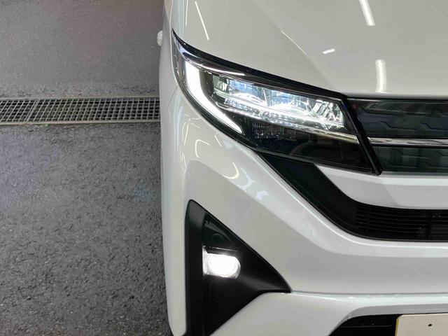 ムーヴRSターボエンジン 両側電動スライドドア 15インチアルミホイール LEDヘッド&フォグランプ バックカメラ スマートキー 電動駐車ブレーキ オート格納ドアミラー 自動追従クルコン 衝突被害軽減ブレーキ(千葉県)の中古車