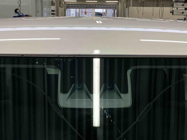 ムーヴRSターボエンジン 両側電動スライドドア 15インチアルミホイール LEDヘッド&フォグランプ バックカメラ スマートキー 電動駐車ブレーキ オート格納ドアミラー 自動追従クルコン 衝突被害軽減ブレーキ(千葉県)の中古車