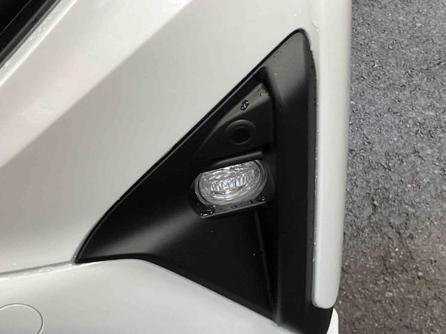 ムーヴRSターボエンジン 両側電動スライドドア 15インチアルミホイール LEDヘッド&フォグランプ バックカメラ スマートキー 電動駐車ブレーキ オート格納ドアミラー 自動追従クルコン 衝突被害軽減ブレーキ(千葉県)の中古車