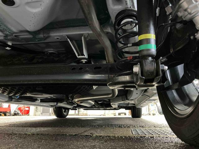 ムーヴＲＳターボエンジン　両側電動スライドドア　１５インチアルミホイール　ＬＥＤヘッド＆フォグランプ　バックカメラ　スマートキー　電動駐車ブレーキ　オート格納ドアミラー　自動追従クルコン　衝突被害軽減ブレーキ（千葉県）の中古車
